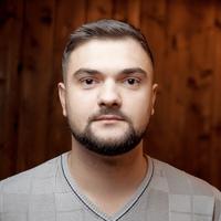 Отзыв от Руслан - DTV виза