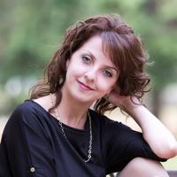 Отзыв от Диана - DTV виза