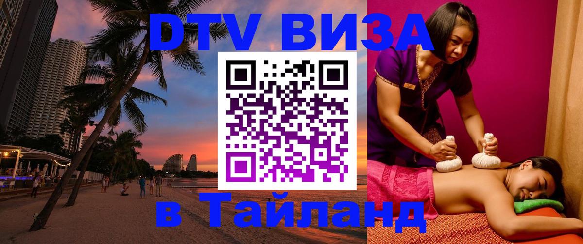 Оформление DTV визы под ключ: стоимость и тарифы, только загранпаспорт - 18.11.2025 